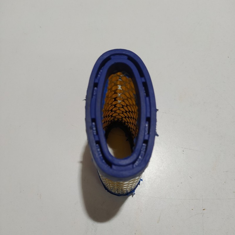 FILTRO ARIA MEIWA INNOCENTI LAMBRETTA LI 150 1962-1967