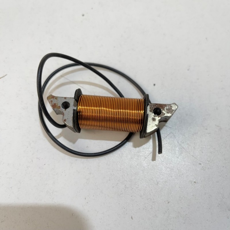 BOBINA LUCE CEV MINARELLI V1NUOVO