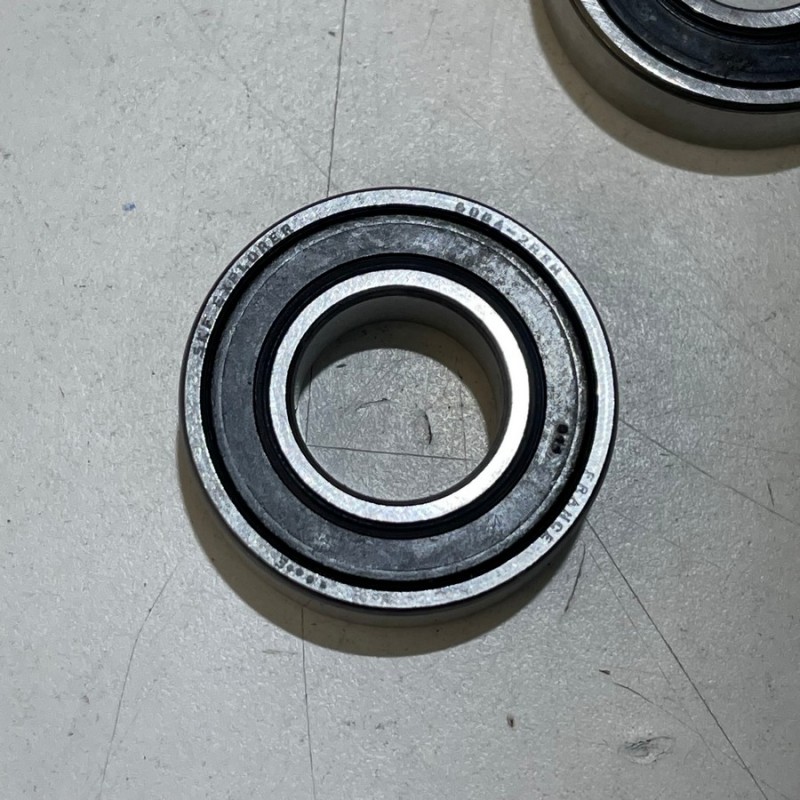 COPPIA CUSCINETTI BETA 20.42.12 COD.1298010000