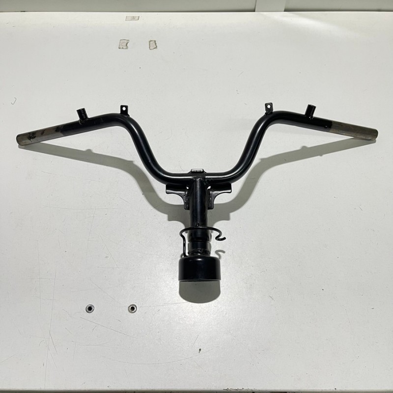 MANUBRIO DERBI ATLANTIS 50cc 2003-2008