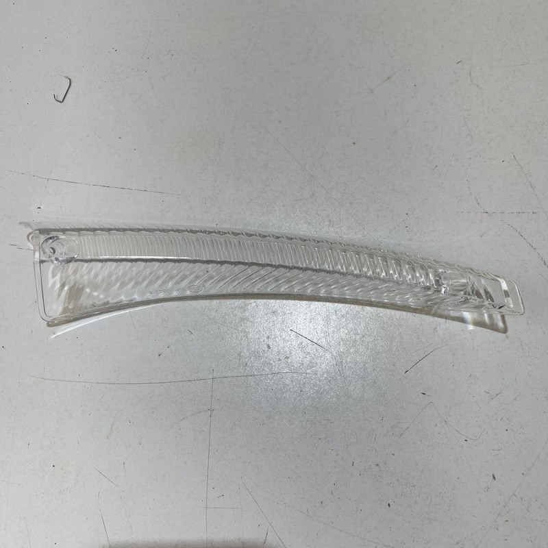 Gemma freccia anteriore dx Peugeot Jet Force 50-125cc ORIGINALE NUOVA