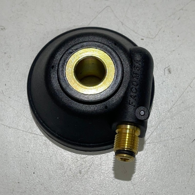 RINVIO CONTAKM Facomsa Gilera SMT 50 00G01607051 Nuovo