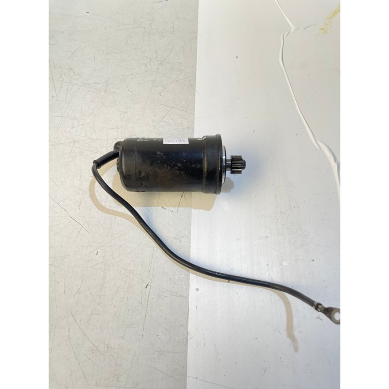 Motorino Avviamento Ducati 916 1993-1998 COD.128000-6050