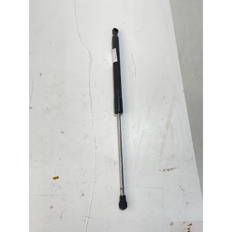 PISTONE PORTELLONE RENAULT CLIO 3°SERIE