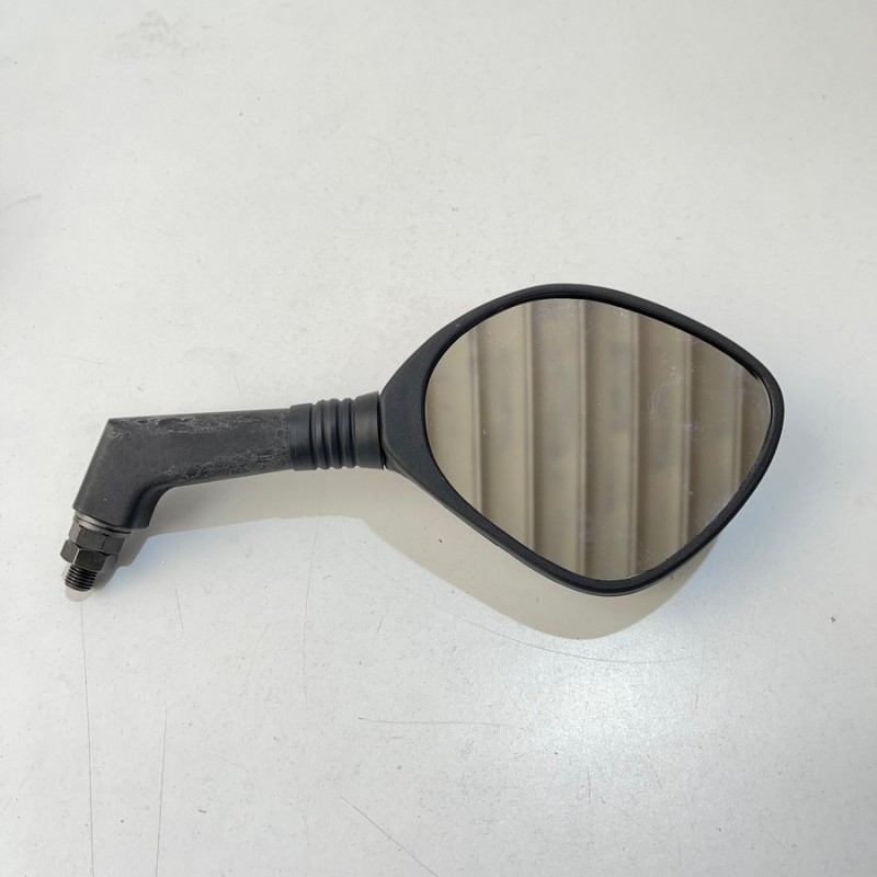 SPECCHIETTO DESTRO ORION MBK TARGET NUOVO