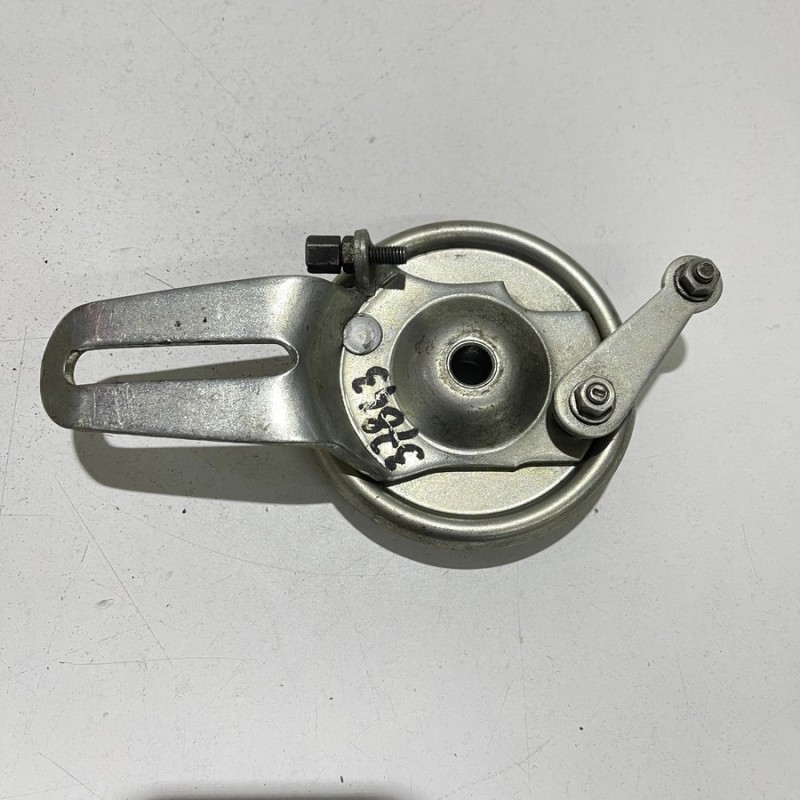 PIATTO PORTACEPPI MOTOBI BENELLI 771 NUOVO