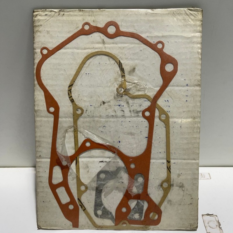 KIT GUARNIZIONI ORIGINALE MOTORI MORINI MO/4