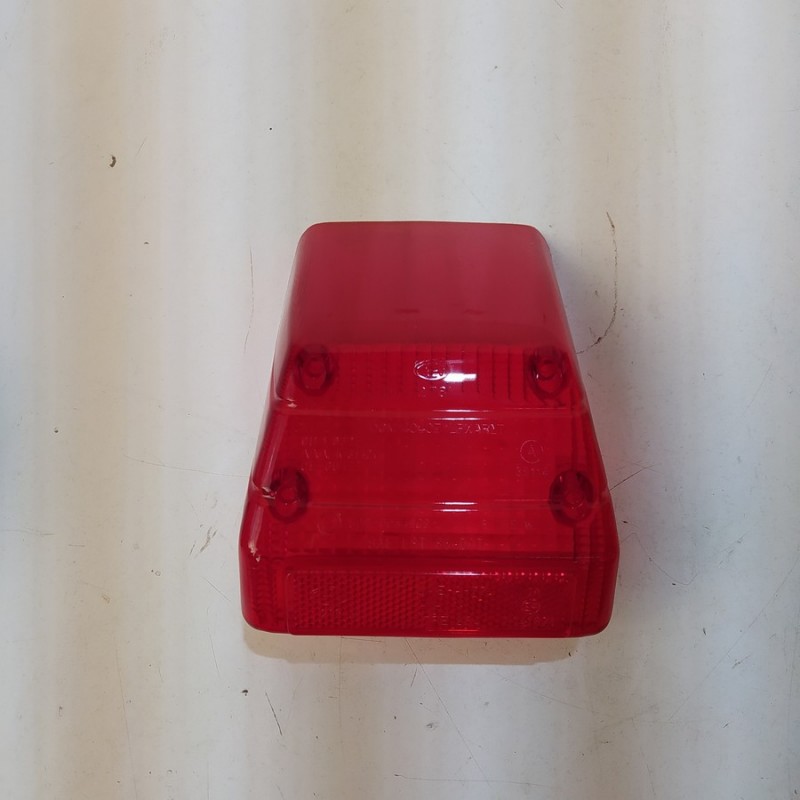 GEMMA STOP FANALE APRILIA GARELLI TIGER 125 NUOVO