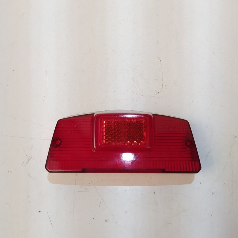 gemma stop Lambretta DL 125 150 200 COD.RP315 NUOVO