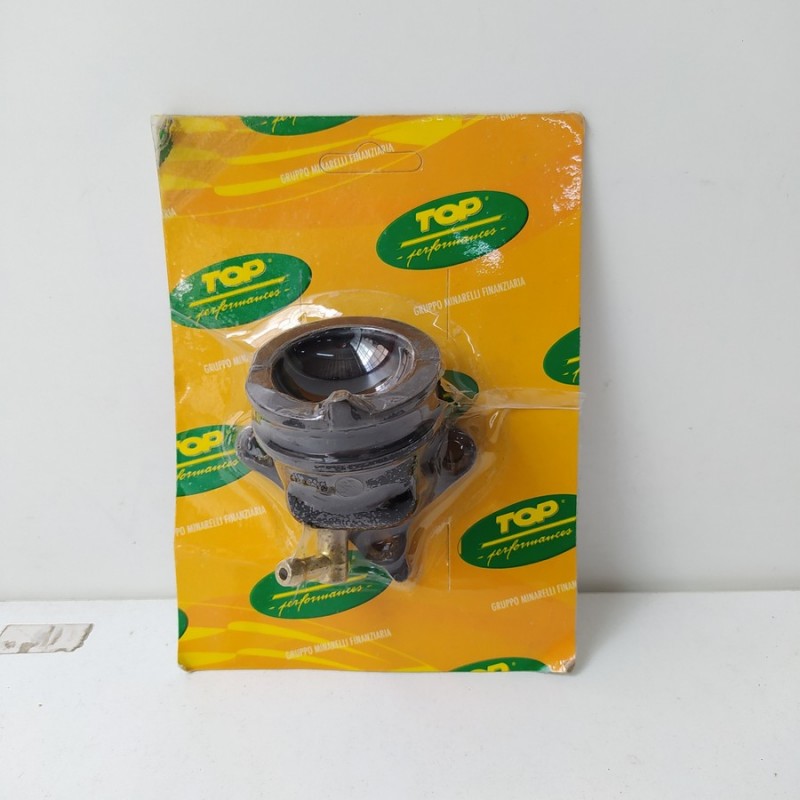 COLLETTORE ASPIRAZIONE TOP GILERA RUNNER VXR 200 4T 2002/2004 COD.CT00734
