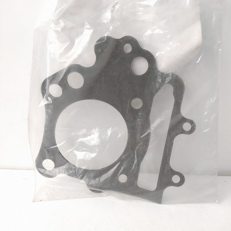 GUARNIZIONE TESTA CILINDRO Peugeot GEOPOLIS 125COD.770289