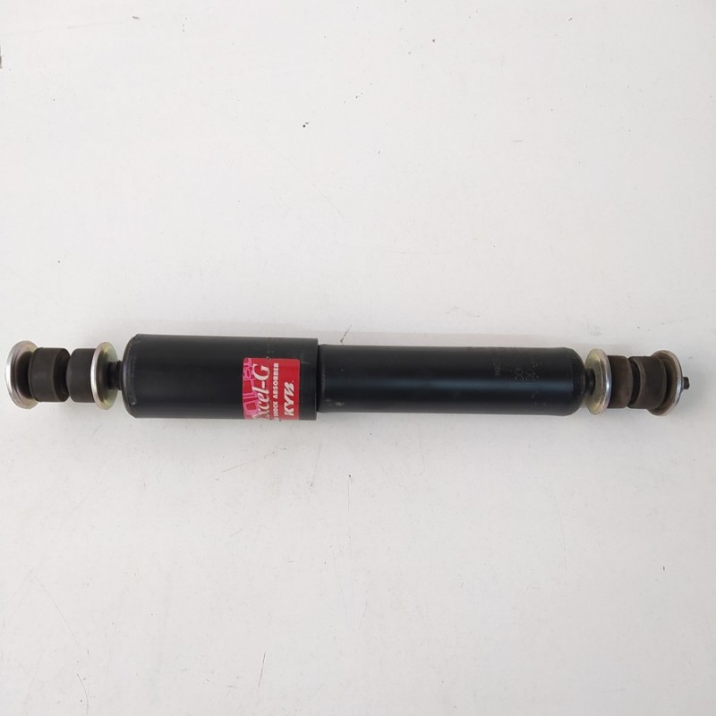 Ammortizzatore KYB Excel-G  FIAT 126 1972-2000 COD. 343071 NUOVO
