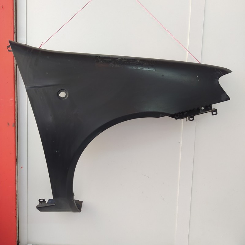 PARAFANGO ANT. DX FIAT PUNTO 1999-2003