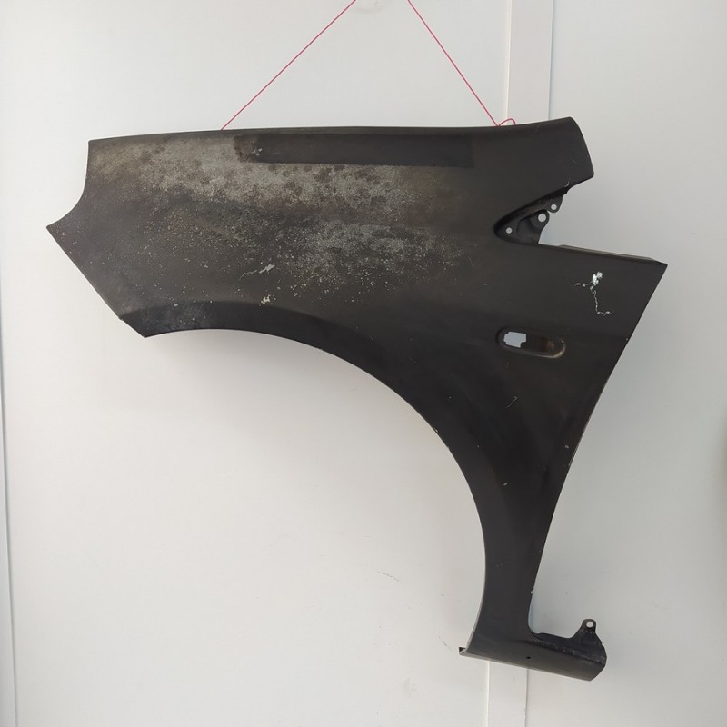 PARAFANGO ANT. SINISTRO FIAT GRANDE PUNTO & EVO DAL 2005 AL 2013