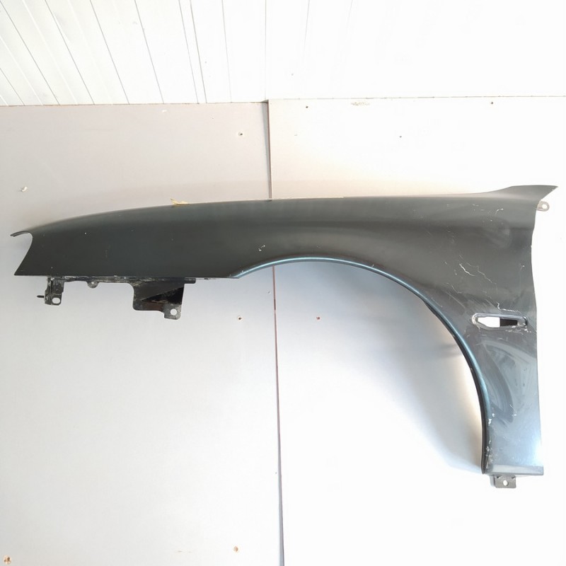 PARAFANGO ANT. SX ALFA ROMEO 166 2003-2005