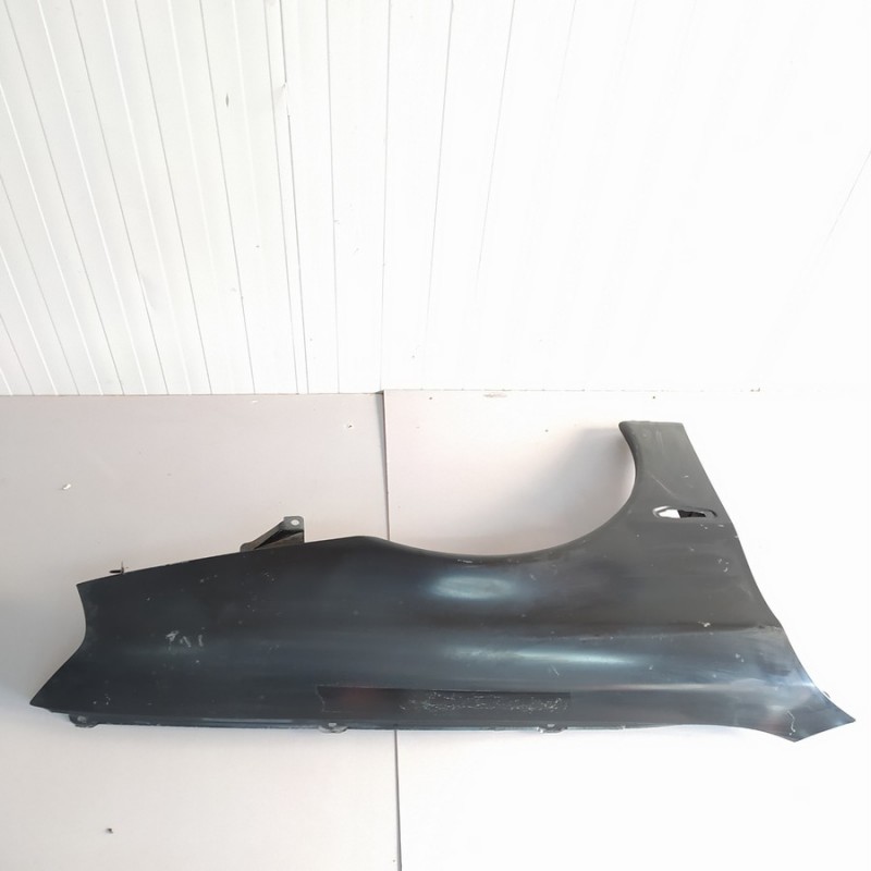 PARAFANGO ANT. DX ALFA ROMEO 166 2003-2005
