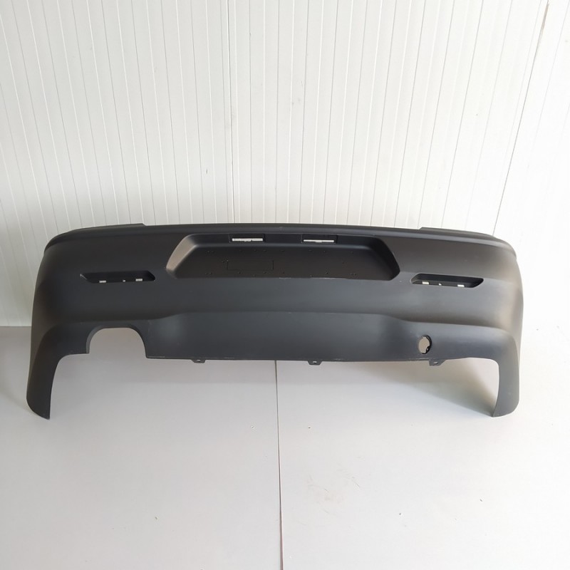 PARAURTI POST. ALFA ROMEO 156 stationwagon/SportWagon 1997-2005 NUOVO