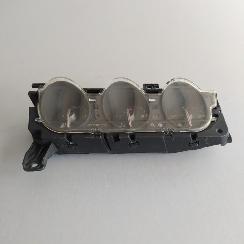 Strumenti Centrale CRUSCOTTO ALFA ROMEO 159 2005-2013