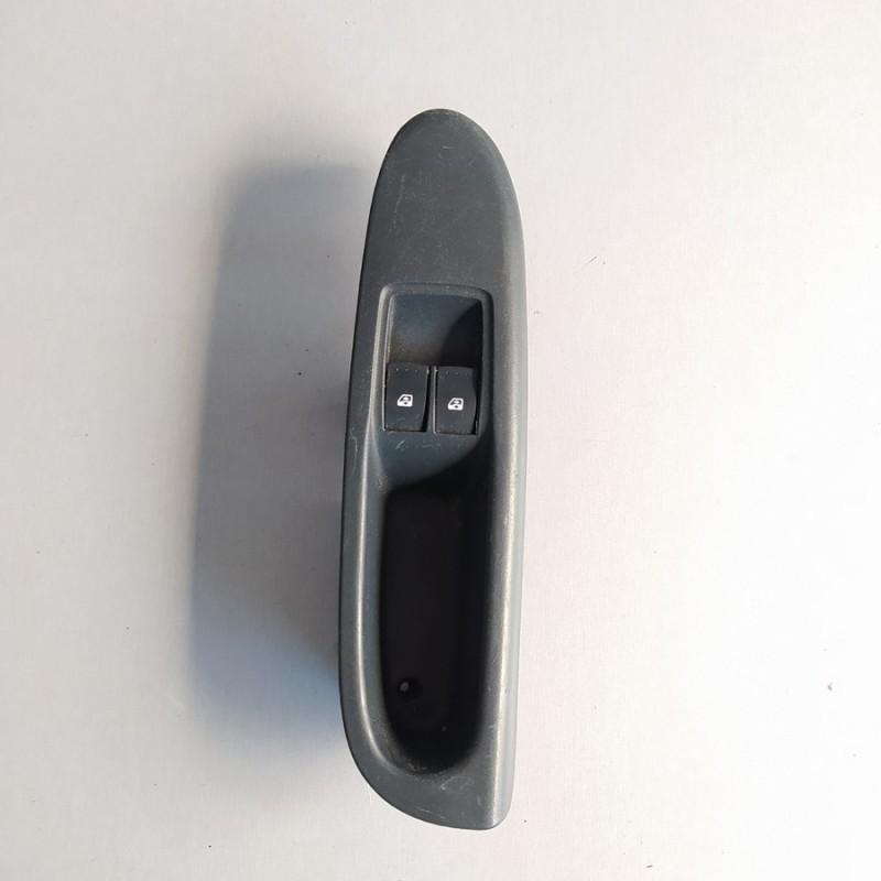 Pulsantiera ant sx Renault Clio 2005
