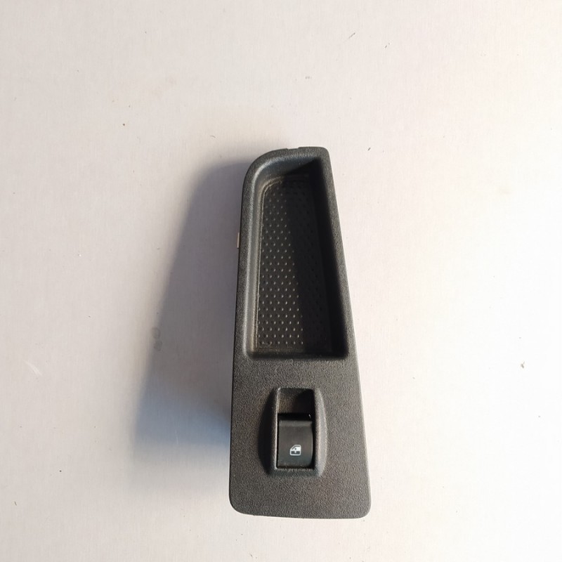 PULSANTIERA ANT DX FIAT GRANDE PUNTO 2005-2022