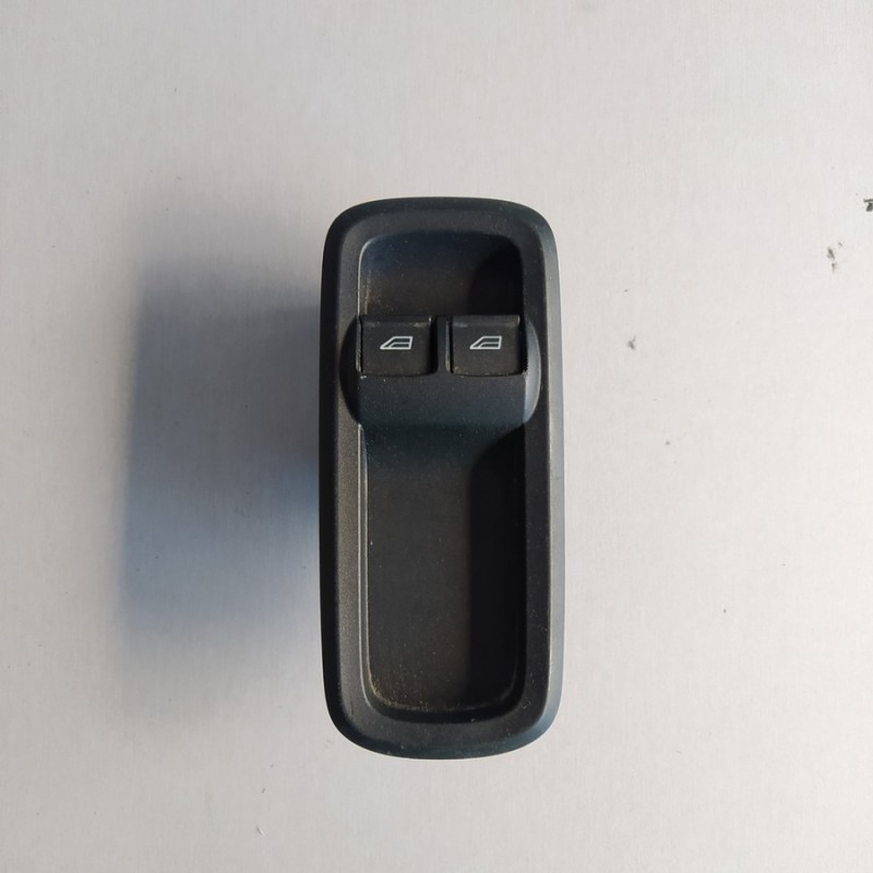Pulsantiera Alzacristalli Ant. Sx FORD Fiesta 2008-2013