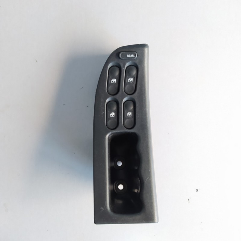 PULSANTIERA ALZACRISTALLI SX Lancia K 1994