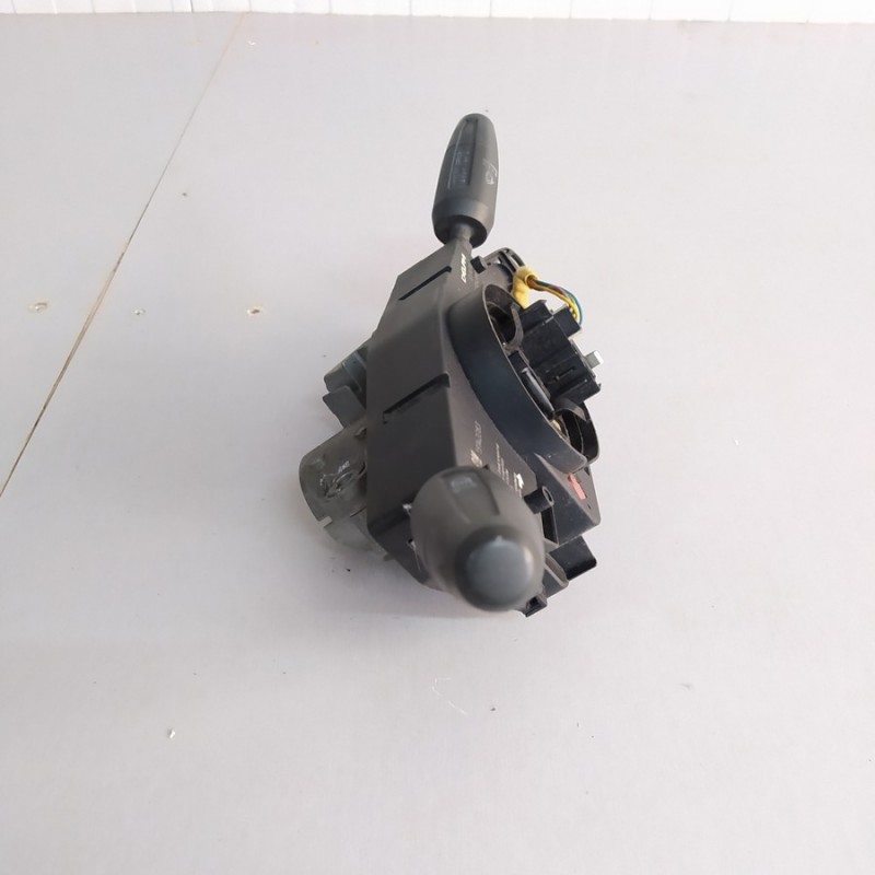 DEVIOLUCI COMPLETO + BLOCCHETTO ACCENSIONE OPEL CORSA 2006
