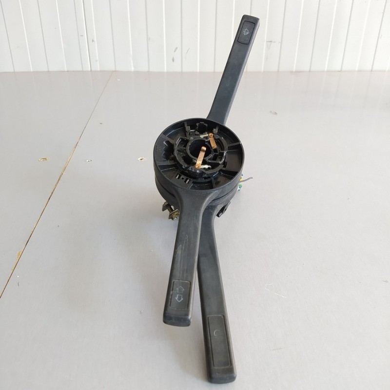 DevioLuci COMPLETO Fiat Panda 1986 -1998
