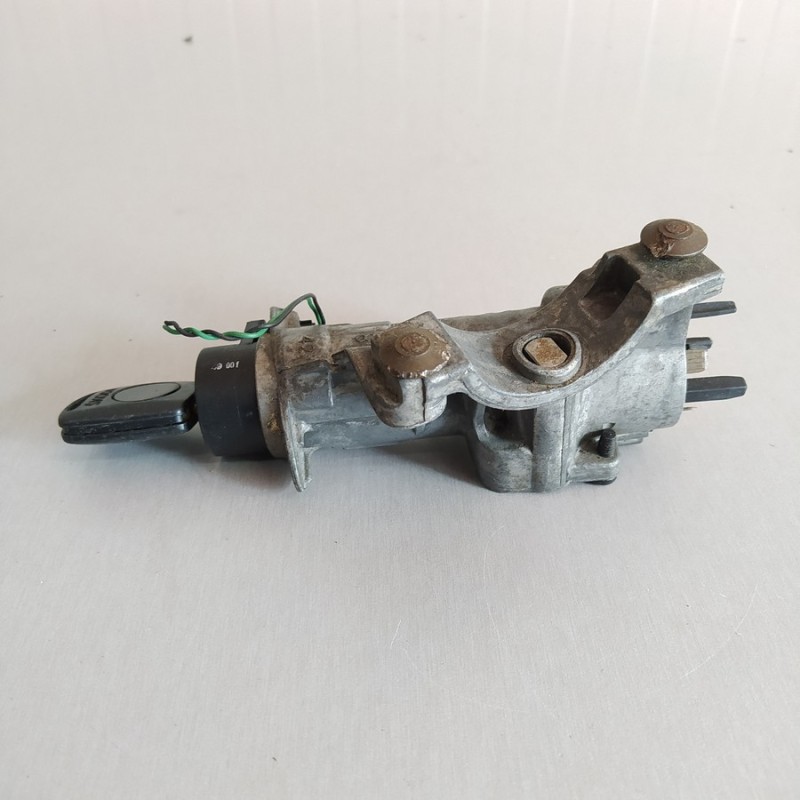 Blocchetto accensione Skoda Fabia 2001-2003