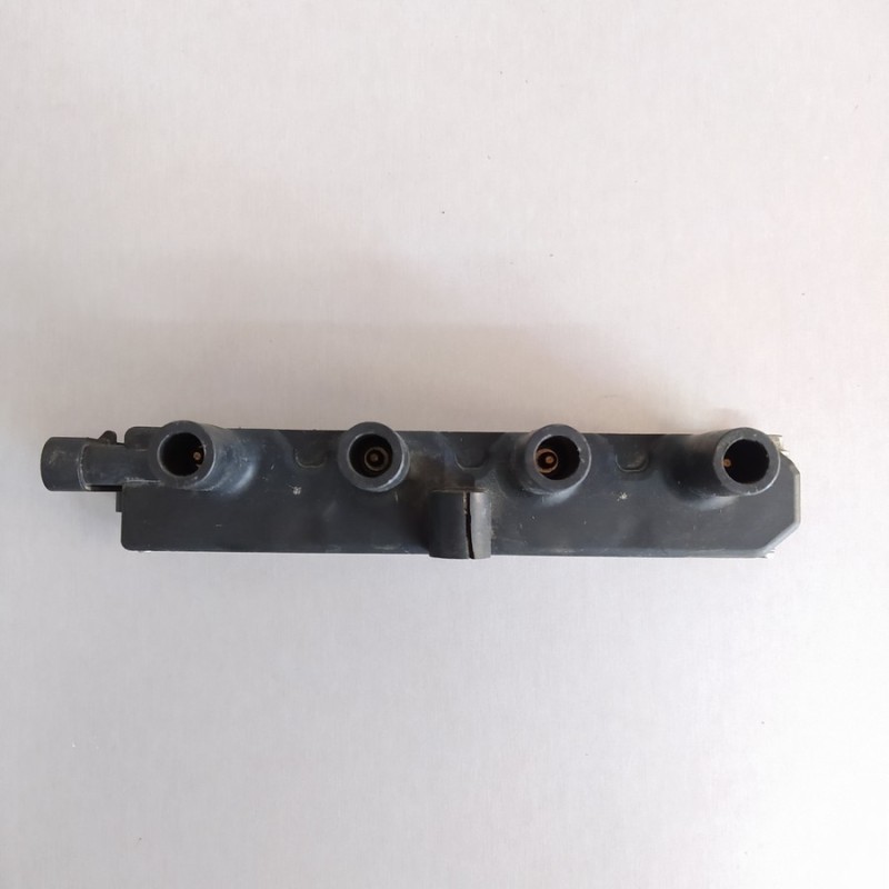 Bobina Accensione  FIAT Grande Punto 1.2