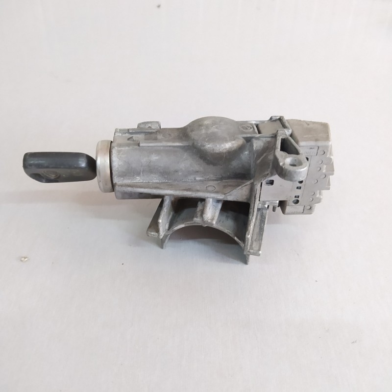 BLOCCHETTO ACCENSIONE FORD FUSION 2002-2012