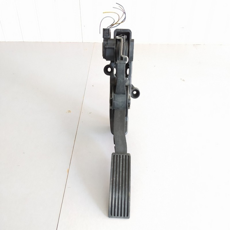 PEDALE ACCELERATORE MERCEDES CLASSE A 2004-2012