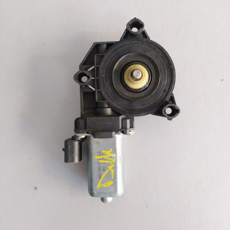 MOTORINO ALZACRISTALLO POST. DESTRO LANCIA MUSA 2009