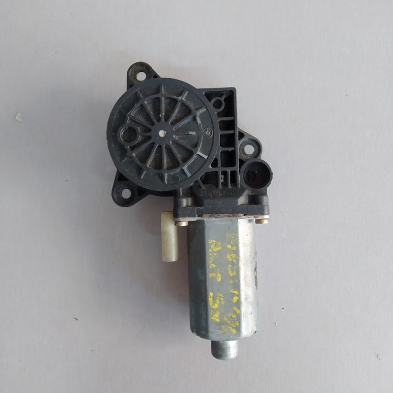 MOTORINO ALZACRISTALLI FORD FIESTA ANT.SX 2002-2008