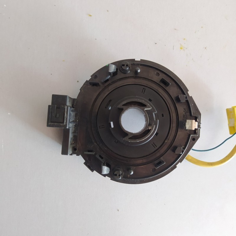 Spirilato Airbag  TOYOTA YARIS 2007