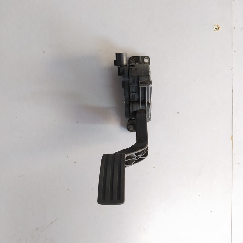 PEDALE ACCELLERATORE FORD Fiesta Mk5 2003 -2010
