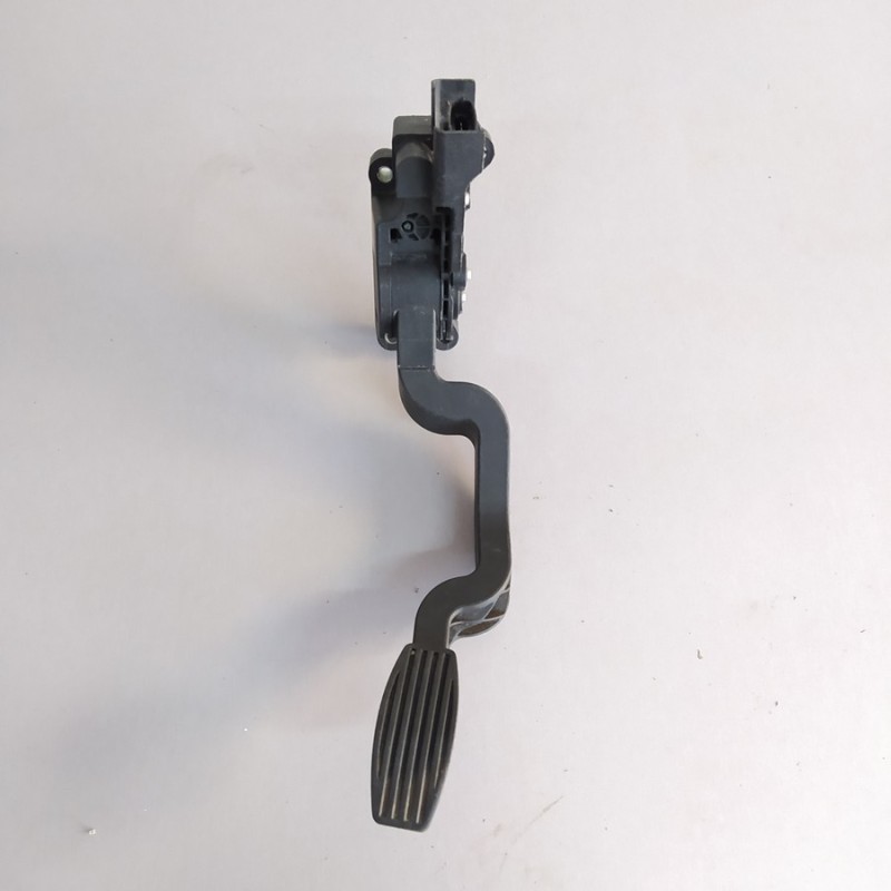 Pedale acceleratore  Fiat Bravo 2007-2014