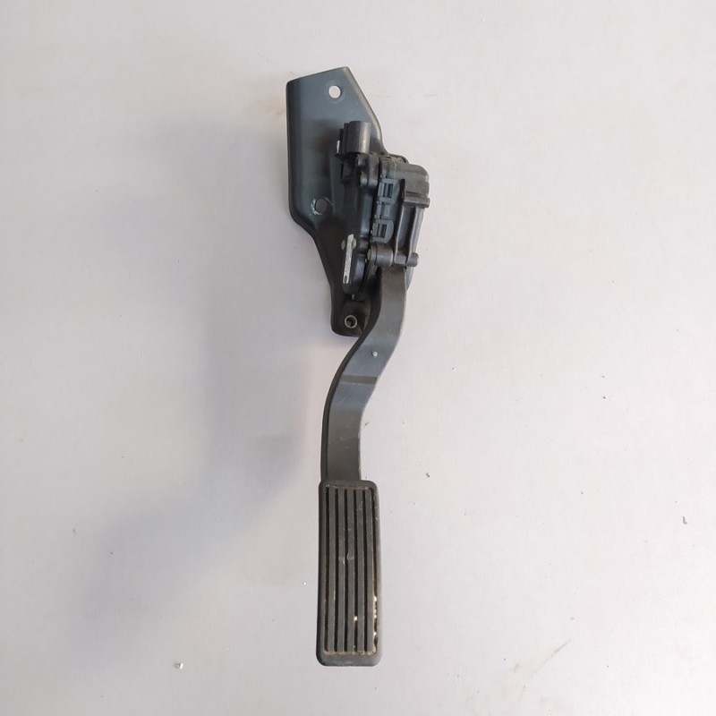 PEDALE ACCELERATORE LAND ROVER Freelander 1°  2000