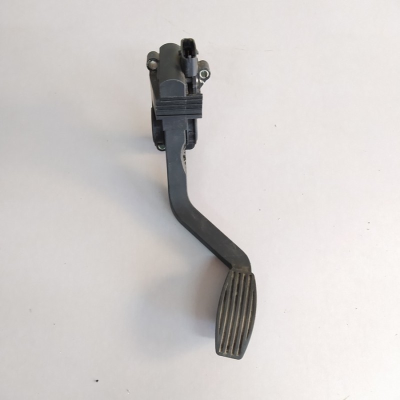PEDALE ACCELERATORE LANCIA Y  1.2 16V ELEFANTINO 2000-2004