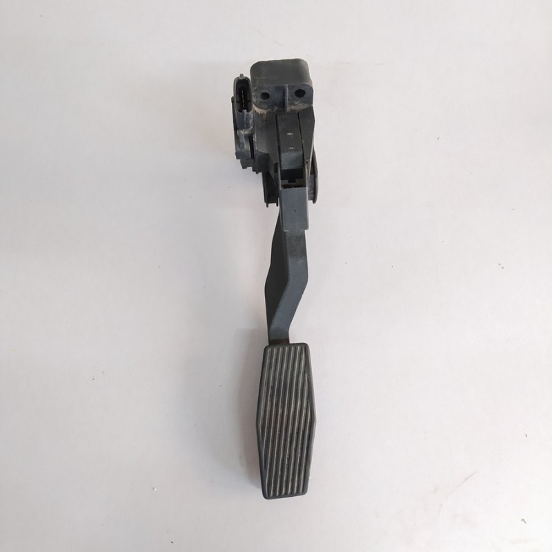 PEDALE ACCELLERATORE OPEL ZAFIRA A 1.6 16V 1999-2005 COD.0281002298