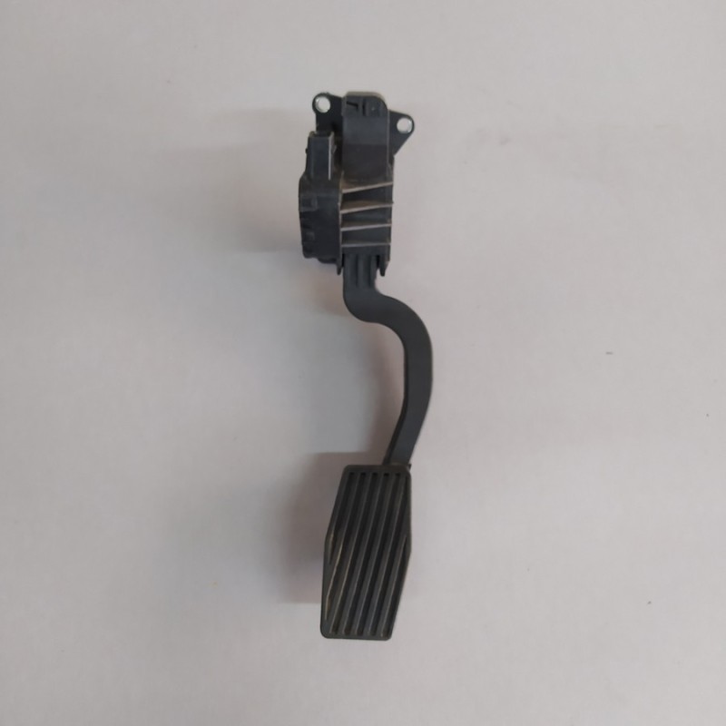 PEDALE ACCELLERATORE FIAT GRANDE PUNTO 2005