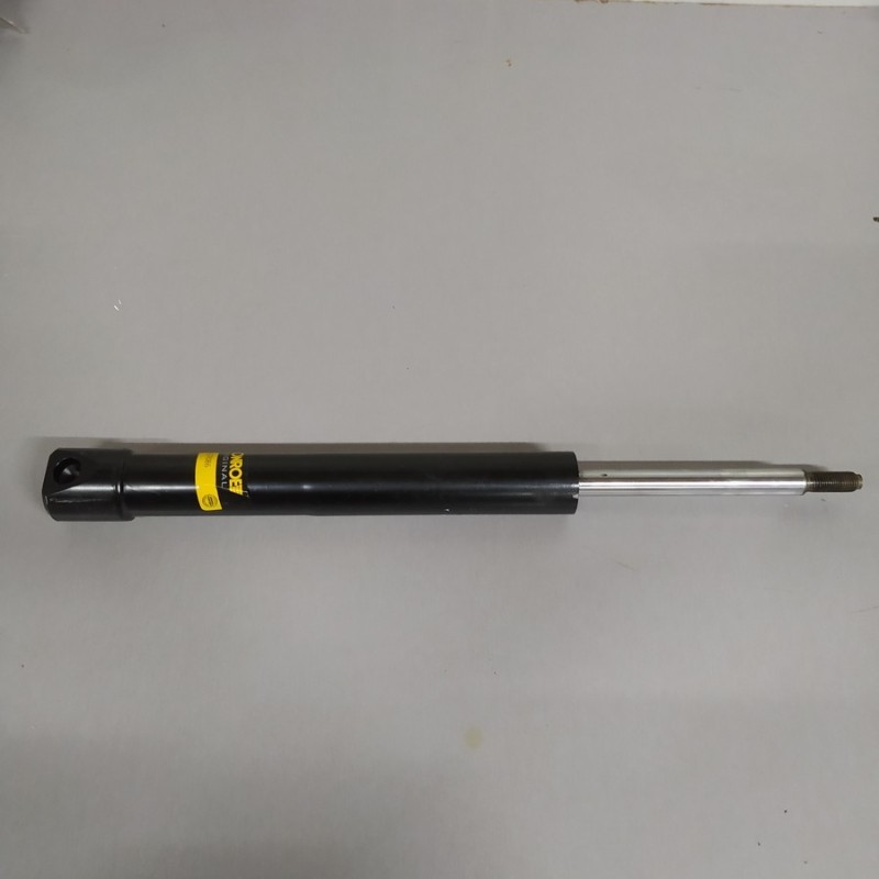 Ammortizzatore A pressione del gas MONROE SMART 450-452 COD.G7086
