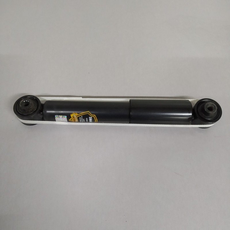 AMMORTIZZATORE ASSALE POST. A PRESSIONE DEL GAS ASHIKA  SMART 450-452 COD.MA-SMA03