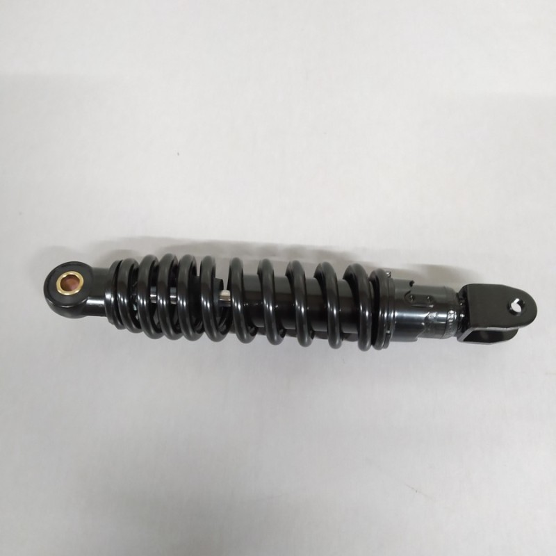 AMMORTIZZATORE RMS POST. REGOLABILE YAMAHA YESTERDAY 50 COD.204550122
