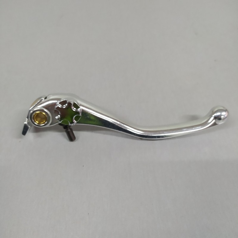 LEVA FRENO VICMA KTM DUKE 690  COD.75591