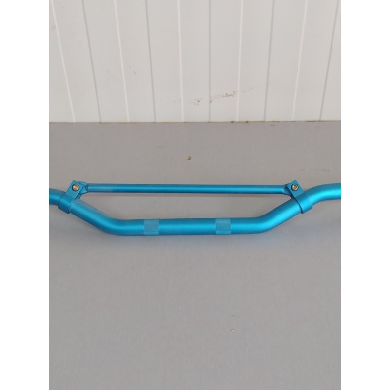 MANUBRIO OFFROAD MOTOCROSS 22MM