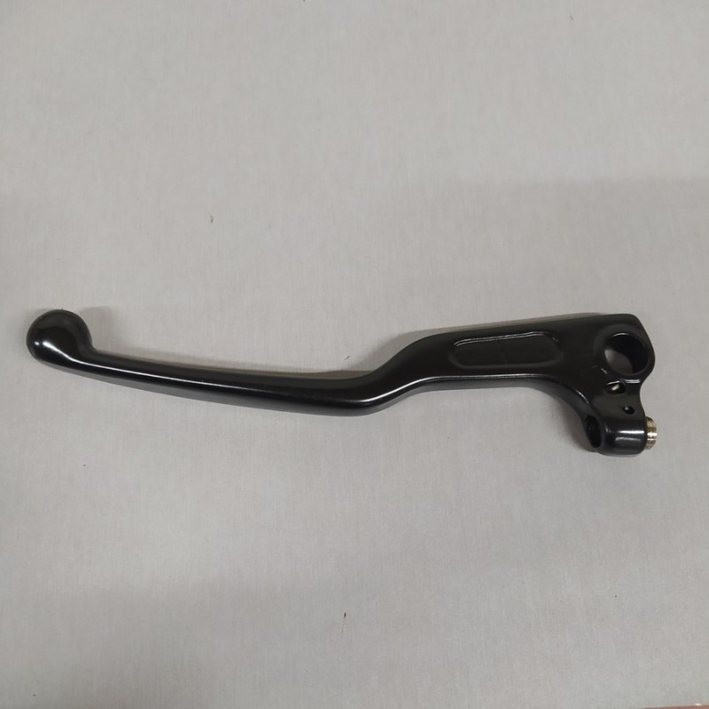 LEVA FRIZIONE VICMA DUCATI Monster Dark 620 2005 - 2006 COD.74262