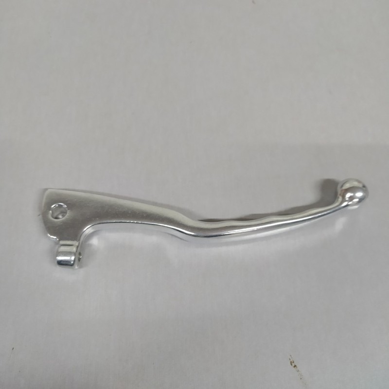 LEVA FRENO VICMA YAMAHA SR 125 1992-2000 COD.70481