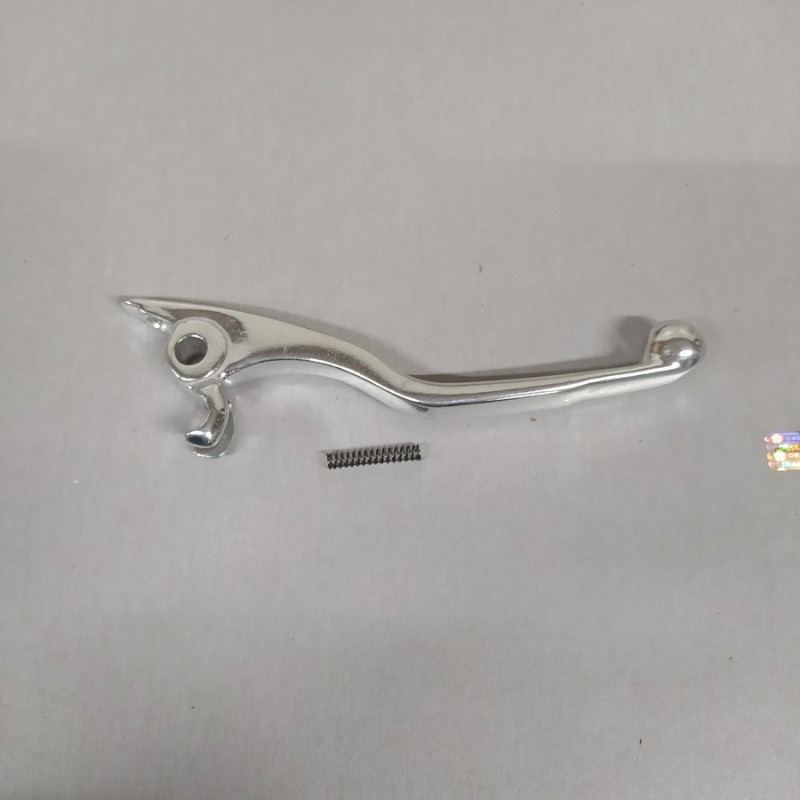 LEVA FRENO VICMA KTM LC4 Enduro 640 COD.71341
