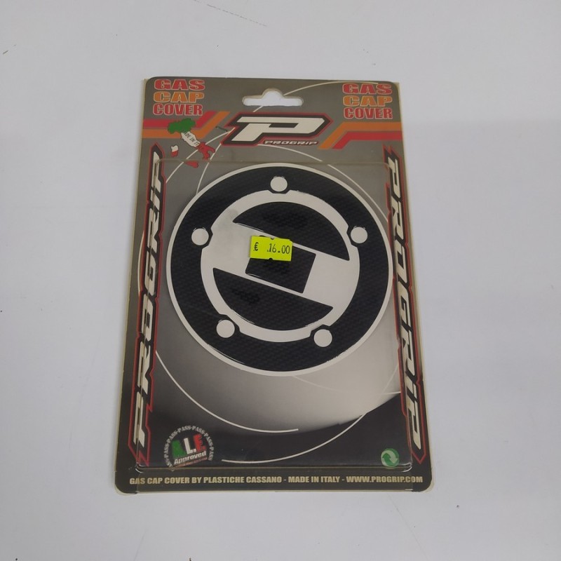 Adesivo  Protezione Resinato Tappo Serbatoio  5 fori  Compatibile Suzuki GSX R Hayabusa /V-Storm
